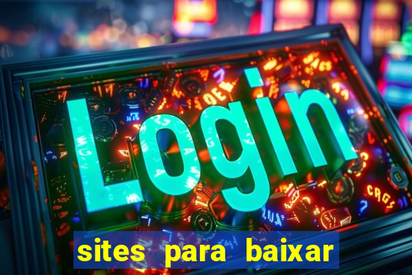 sites para baixar jogos de xbox 360 rgh